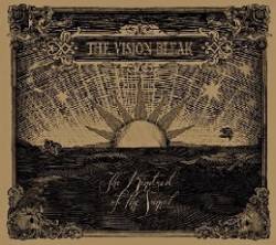 The Vision Bleak : The Kindred of the Sunset